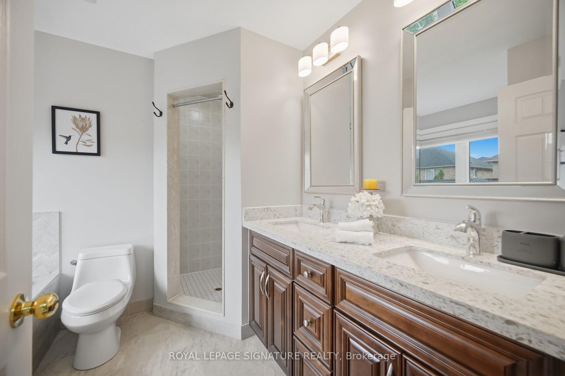 3786 Swiftdale Drive, Mississauga, ON