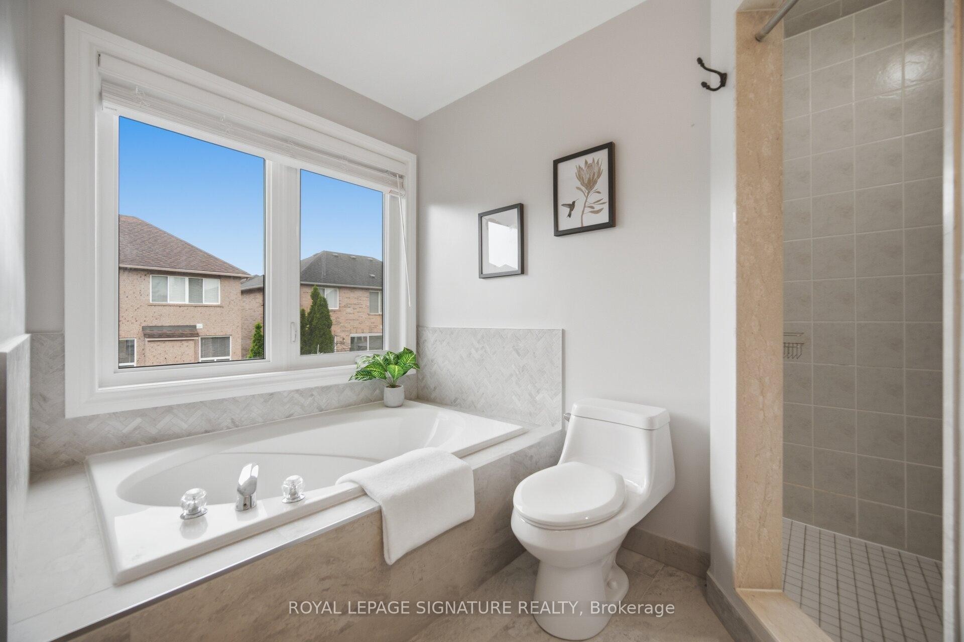 3786 Swiftdale Drive, Mississauga, ON