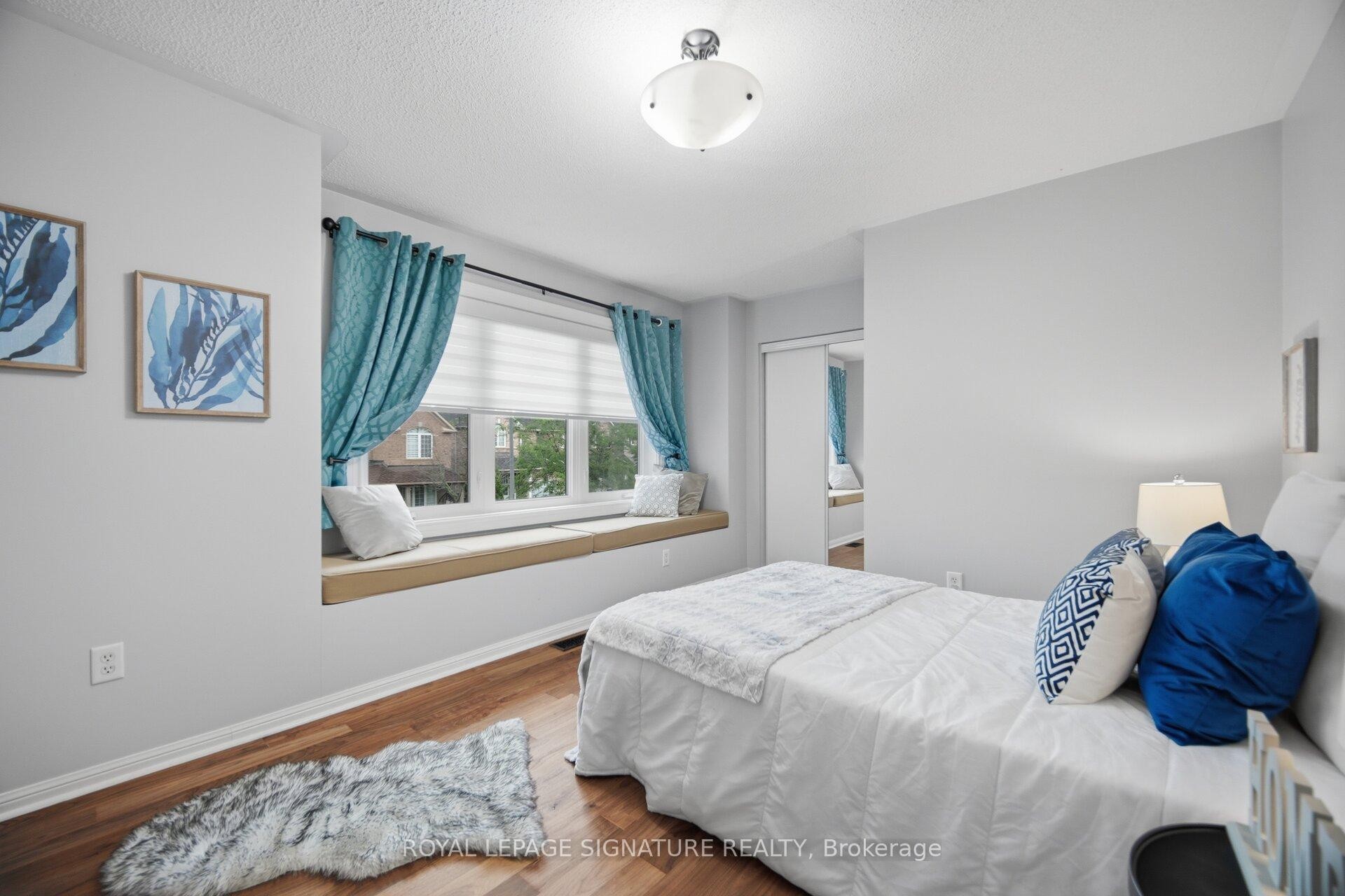 3786 Swiftdale Drive, Mississauga, ON