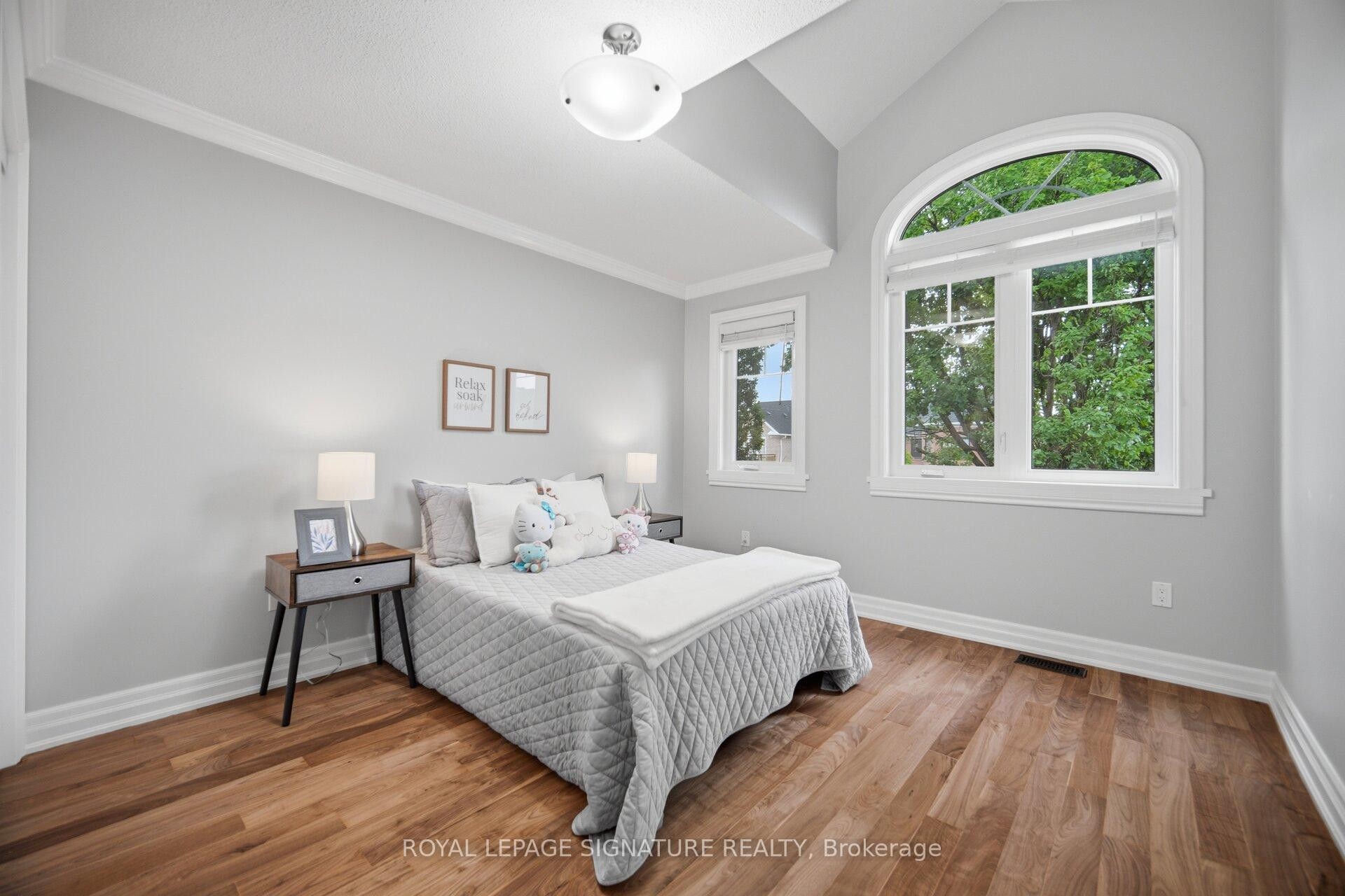 3786 Swiftdale Drive, Mississauga, ON