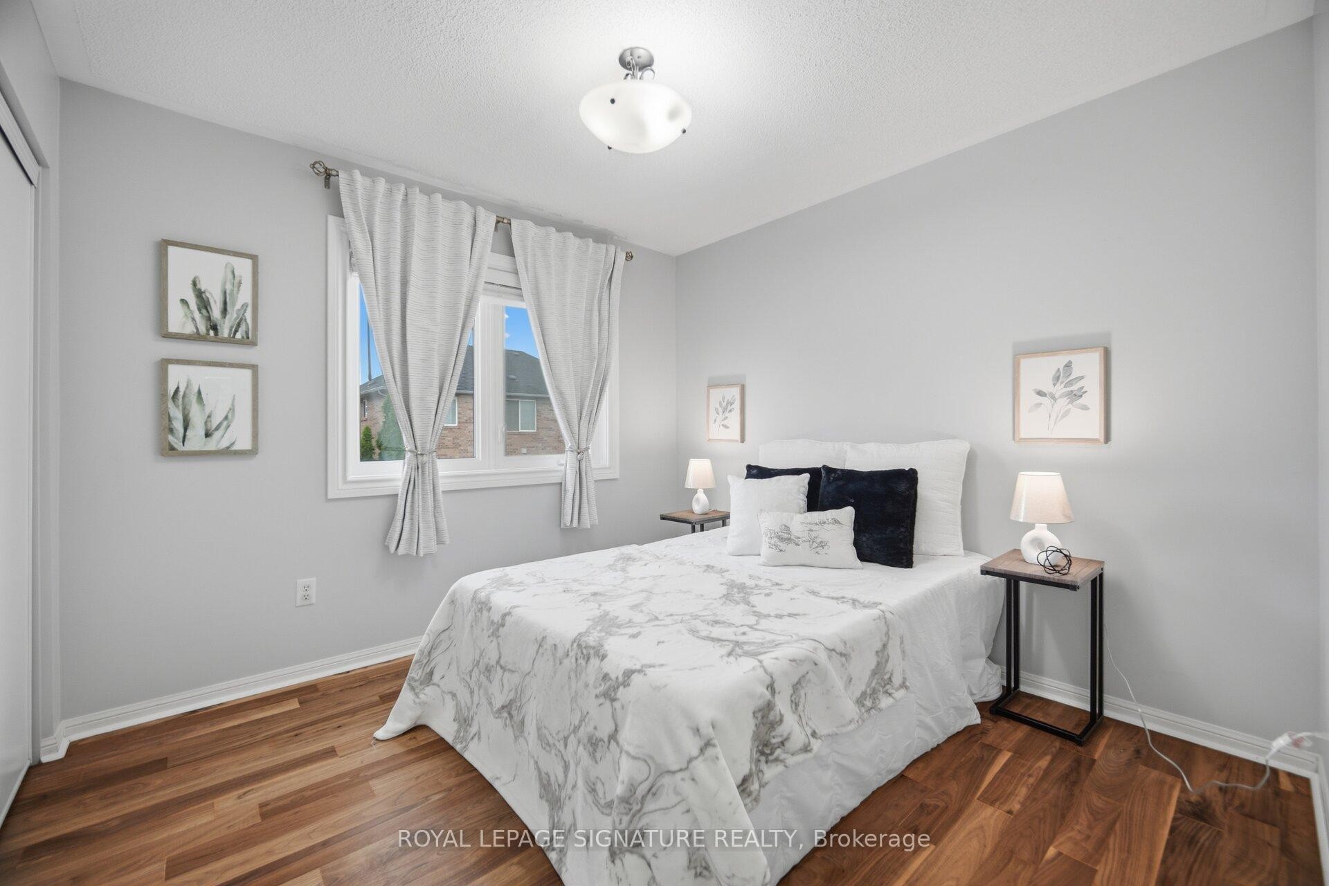 3786 Swiftdale Drive, Mississauga, ON