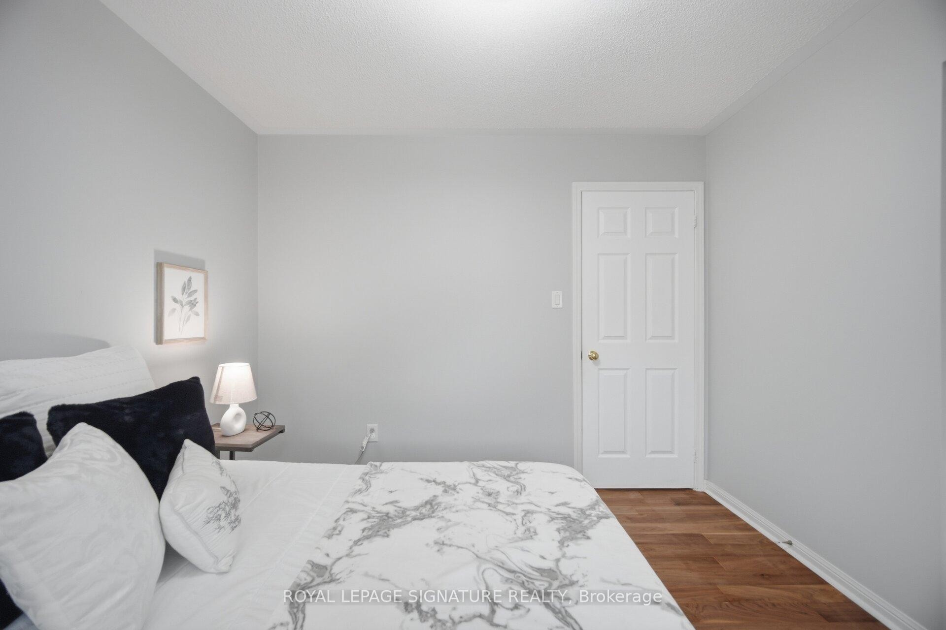 3786 Swiftdale Drive, Mississauga, ON