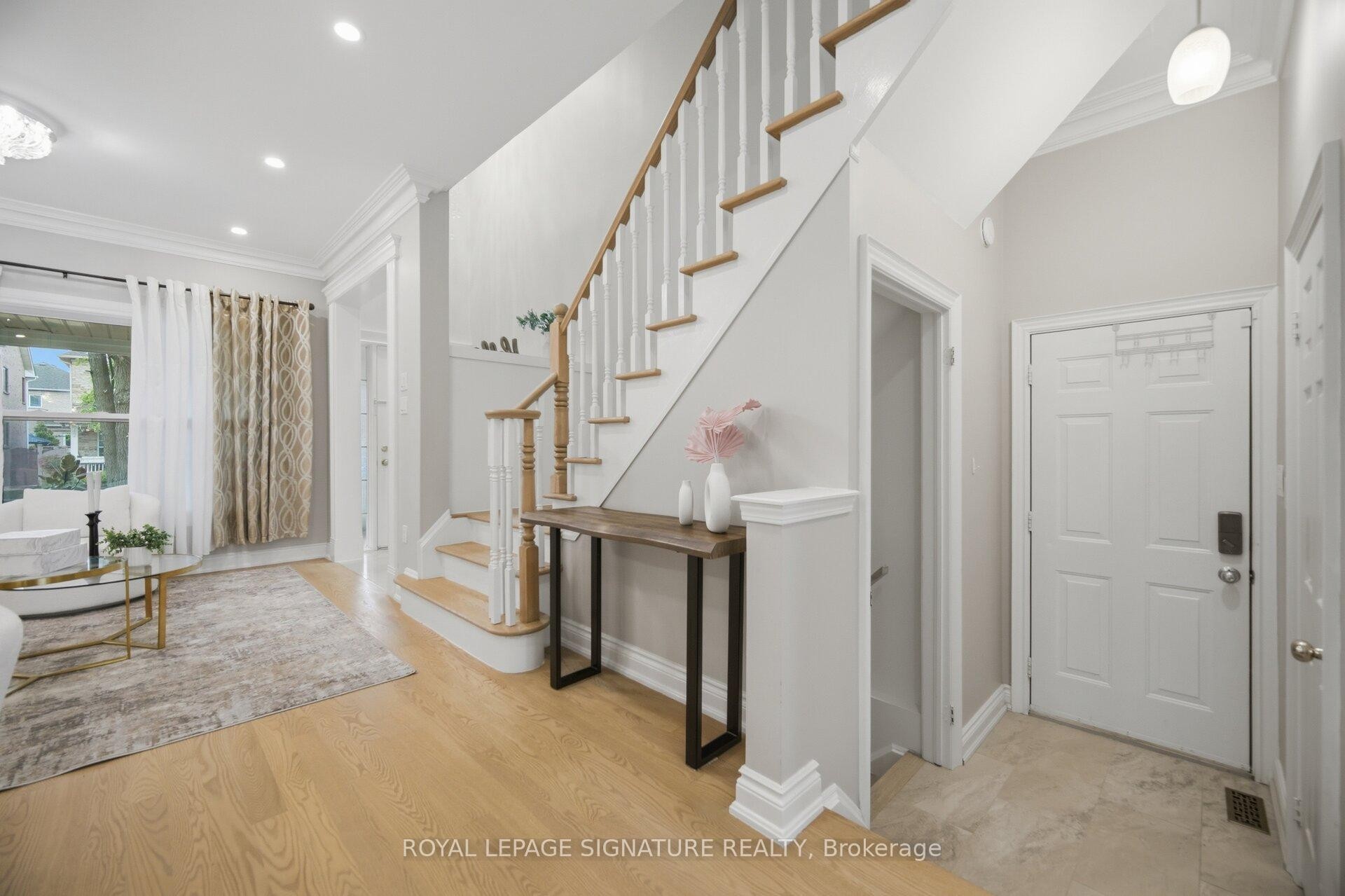 3786 Swiftdale Drive, Mississauga, ON
