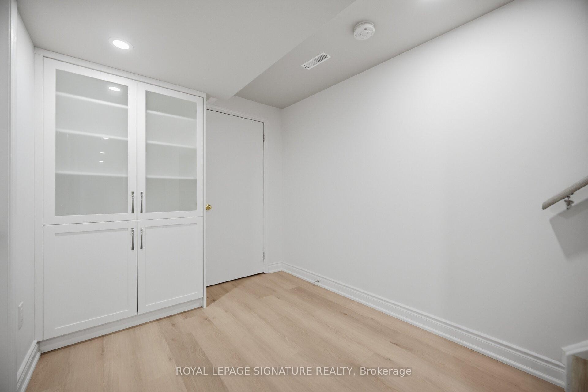 3786 Swiftdale Drive, Mississauga, ON