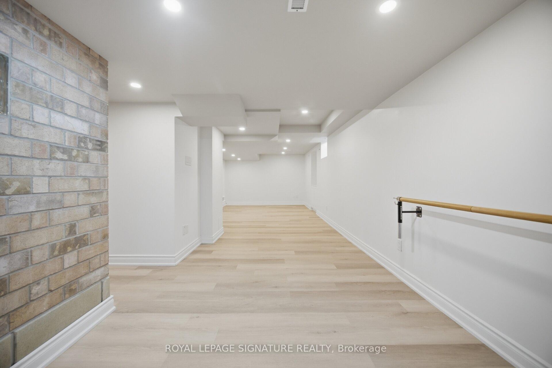 3786 Swiftdale Drive, Mississauga, ON