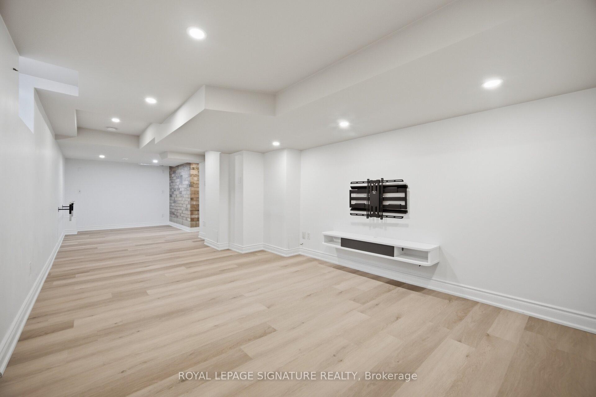 3786 Swiftdale Drive, Mississauga, ON