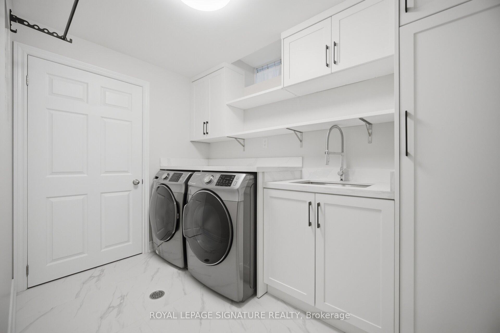 3786 Swiftdale Drive, Mississauga, ON
