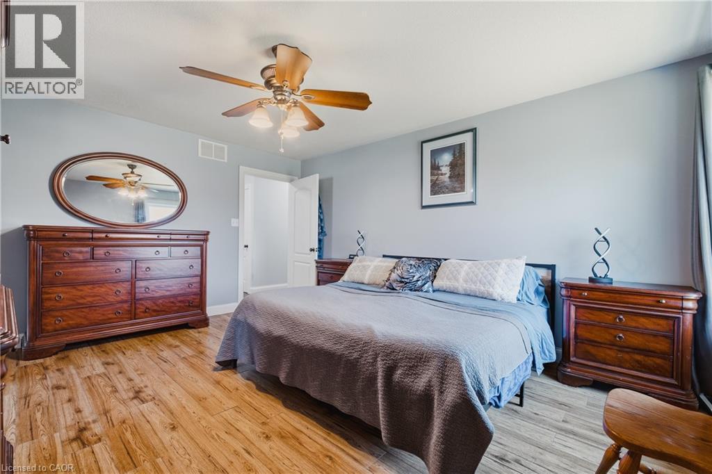 14 Regency Drive, Minto, ON