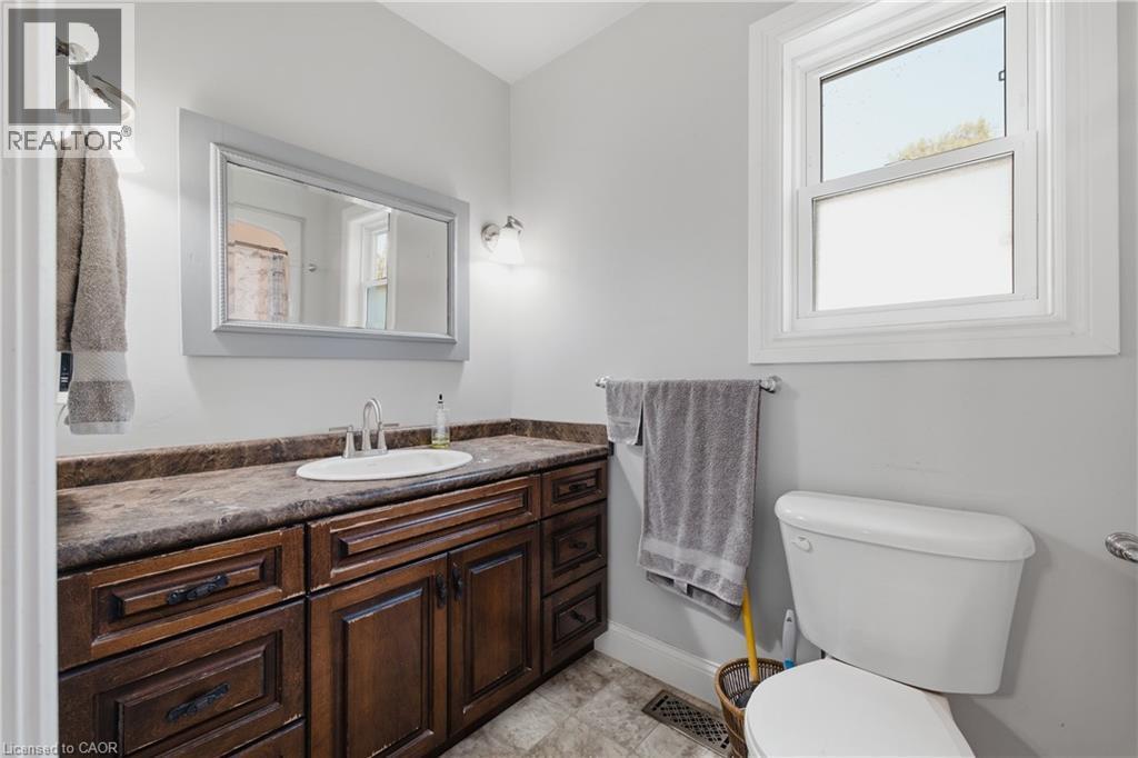 14 Regency Drive, Minto, ON