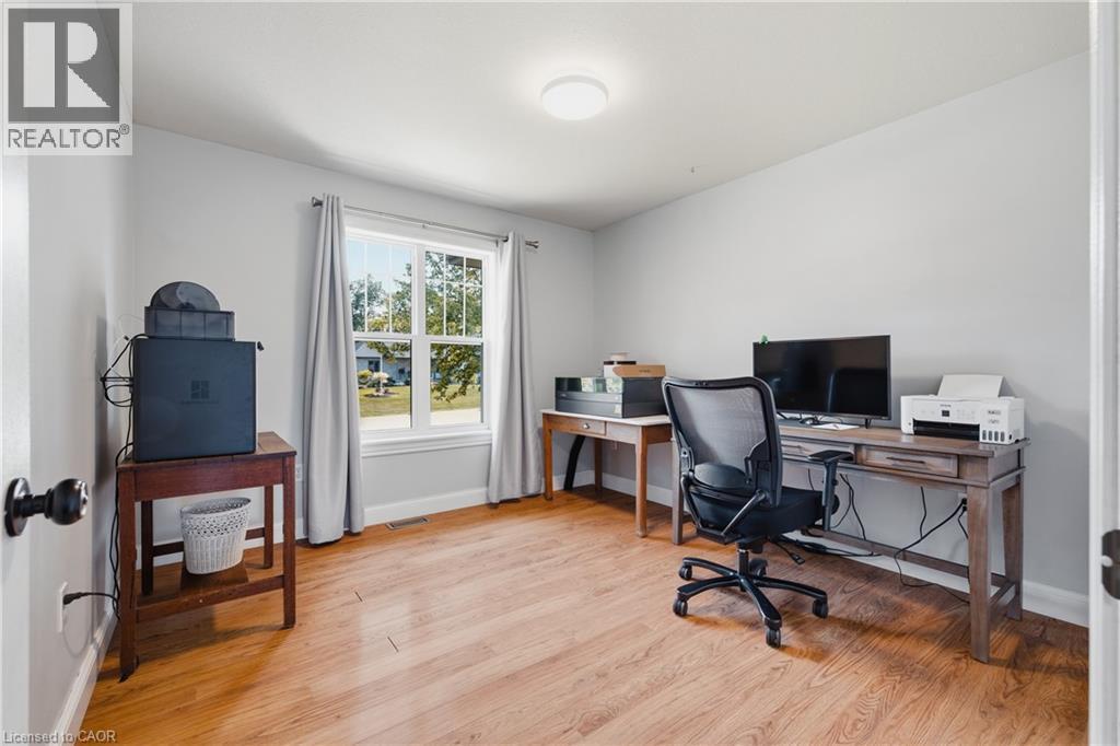 14 Regency Drive, Minto, ON