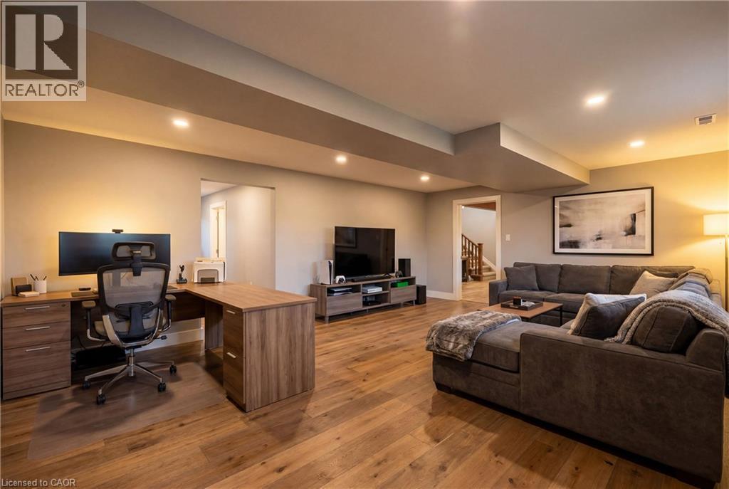 14 Regency Drive, Minto, ON