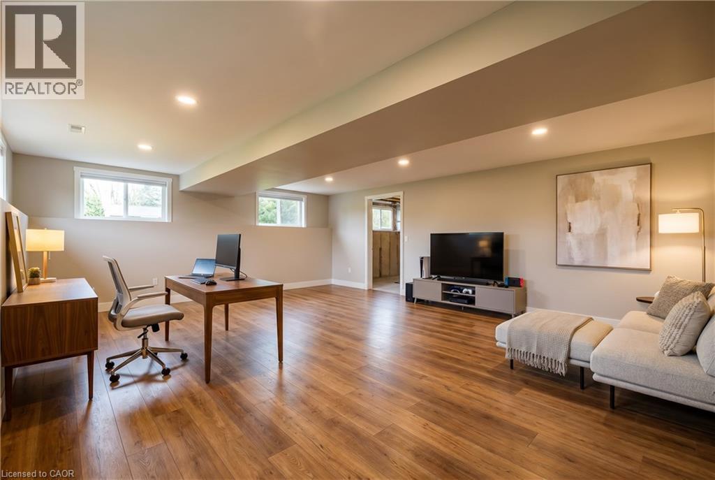14 Regency Drive, Minto, ON