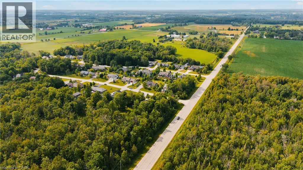 14 Regency Drive, Minto, ON