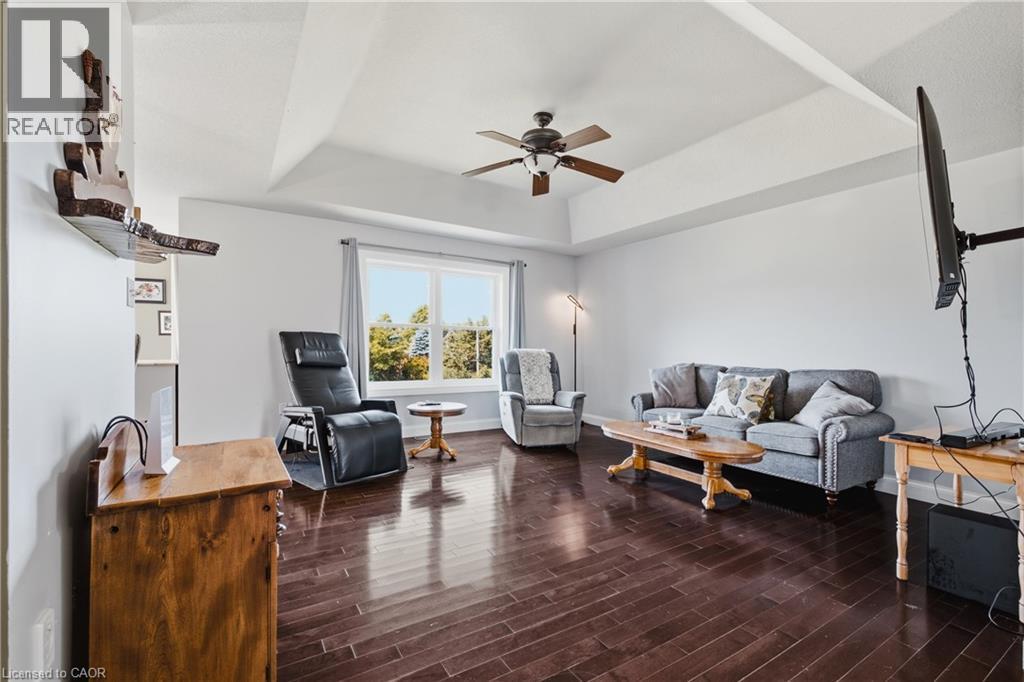14 Regency Drive, Minto, ON