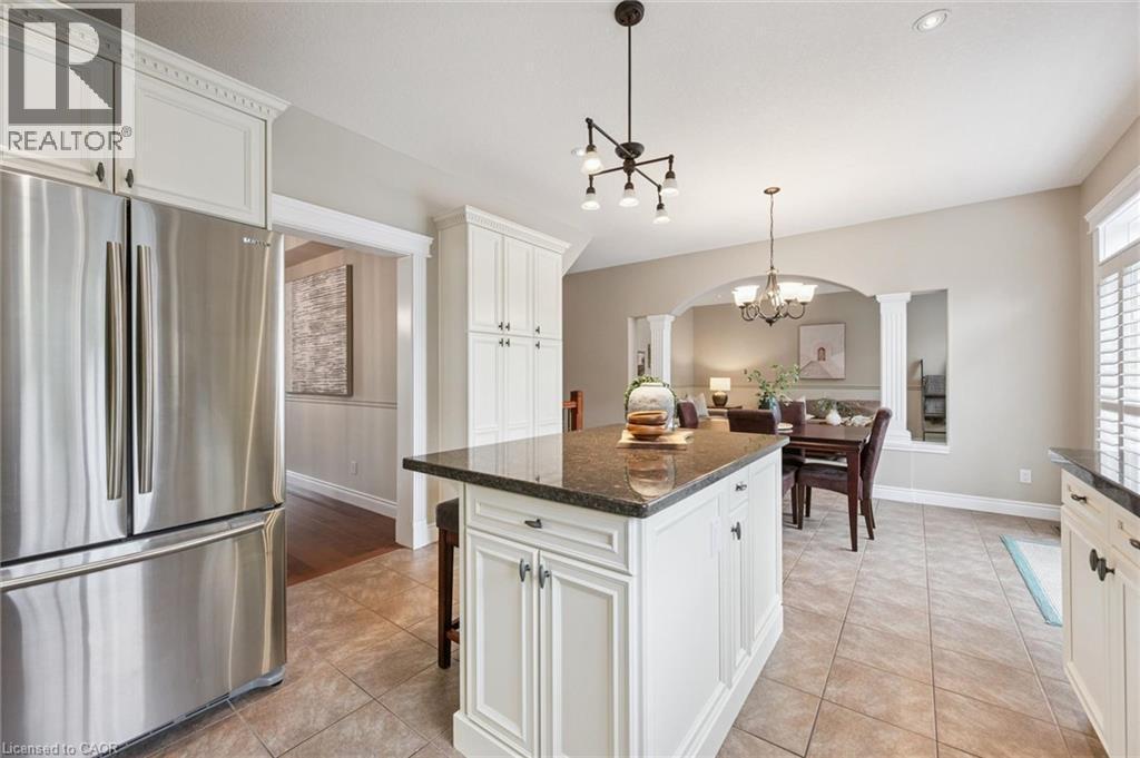 456 Kelso Drive, Waterloo, ON