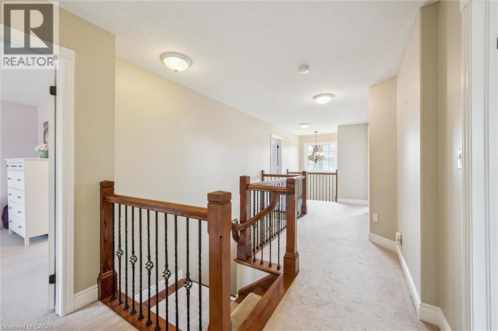 456 Kelso Drive, Waterloo, ON