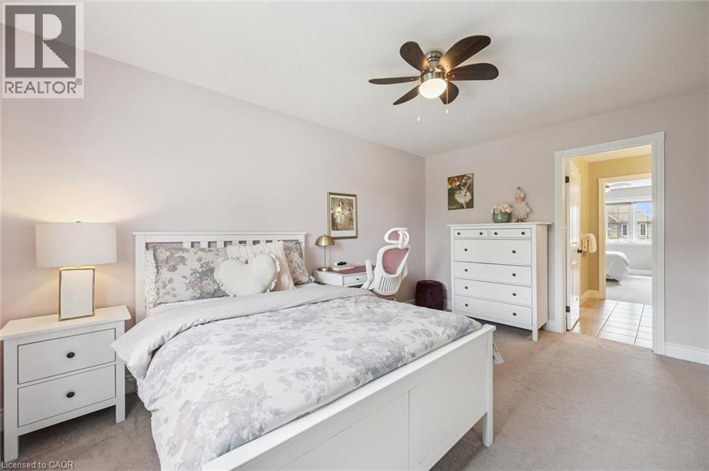 456 Kelso Drive, Waterloo, ON