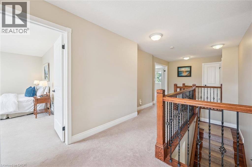 456 Kelso Drive, Waterloo, ON