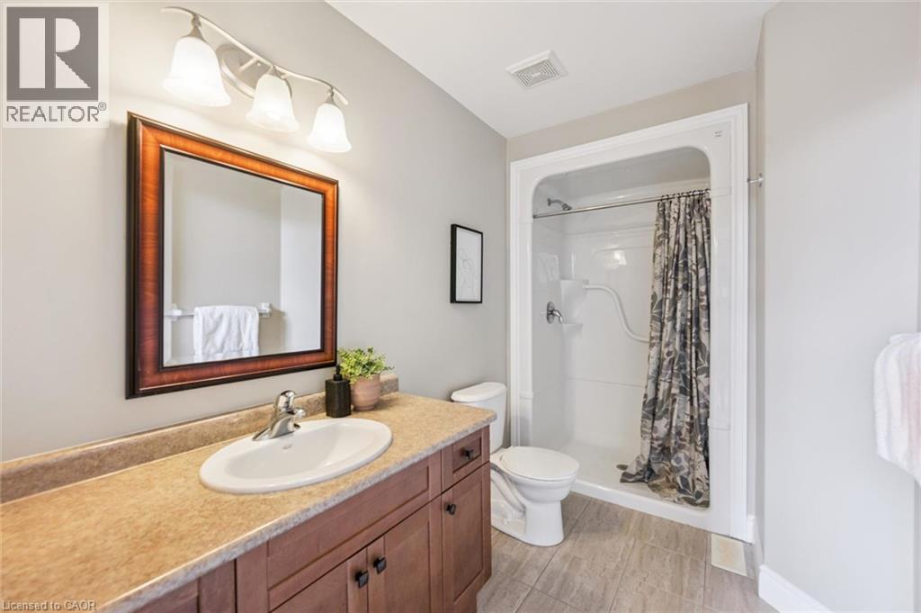 456 Kelso Drive, Waterloo, ON