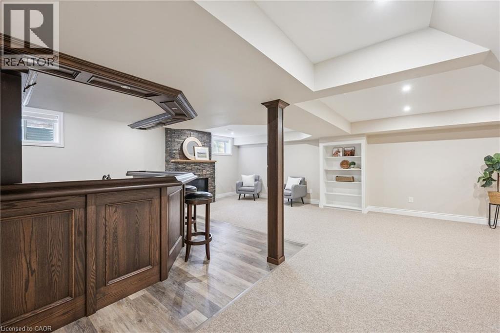 456 Kelso Drive, Waterloo, ON