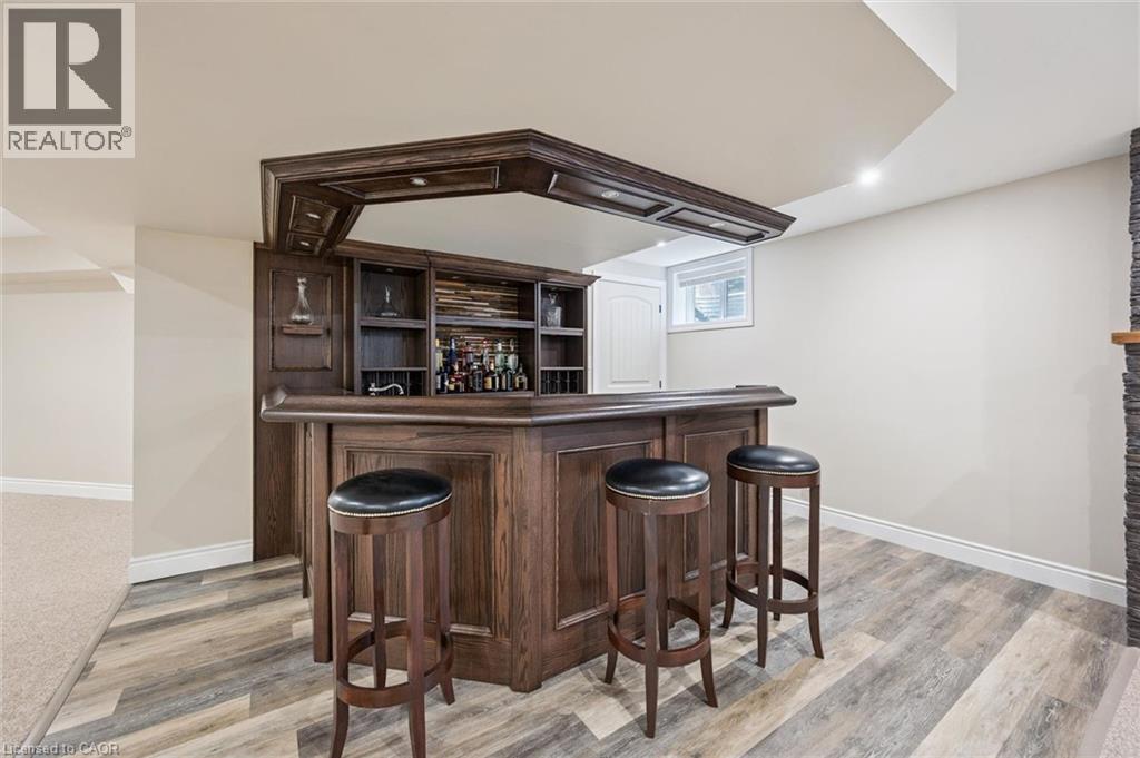456 Kelso Drive, Waterloo, ON