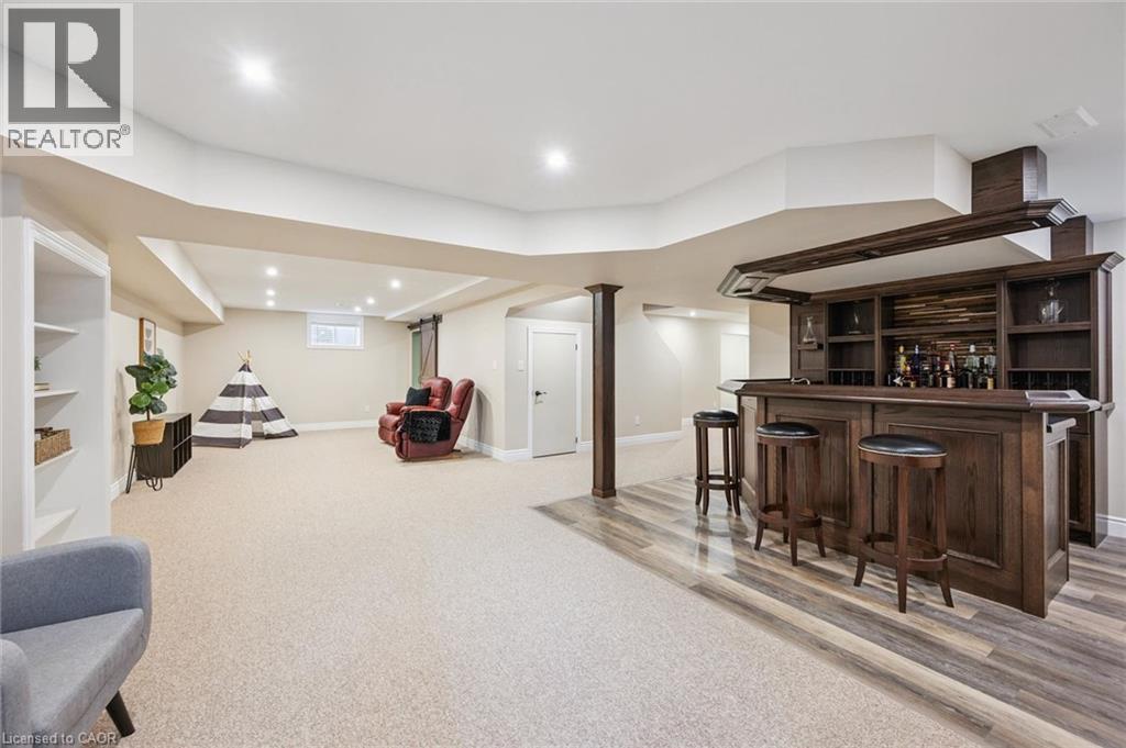 456 Kelso Drive, Waterloo, ON