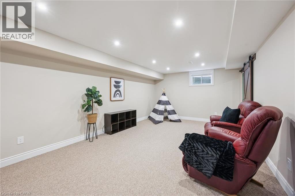 456 Kelso Drive, Waterloo, ON