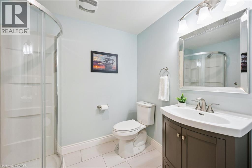 456 Kelso Drive, Waterloo, ON