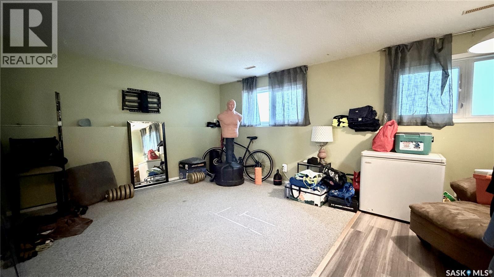 409 109Th Street W, Saskatoon, SK