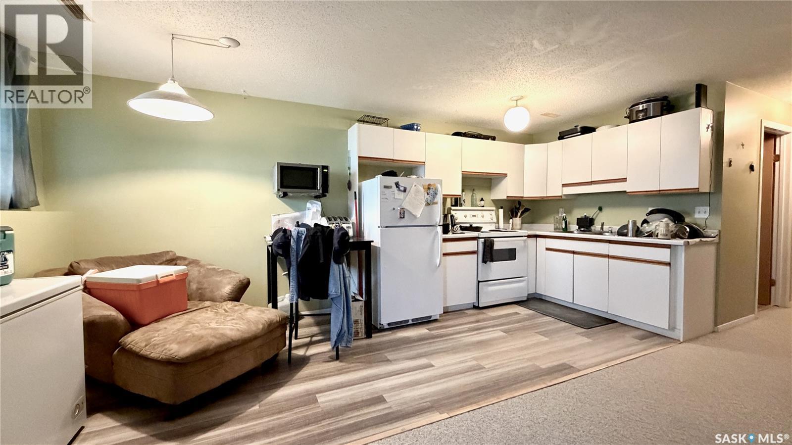 409 109Th Street W, Saskatoon, SK