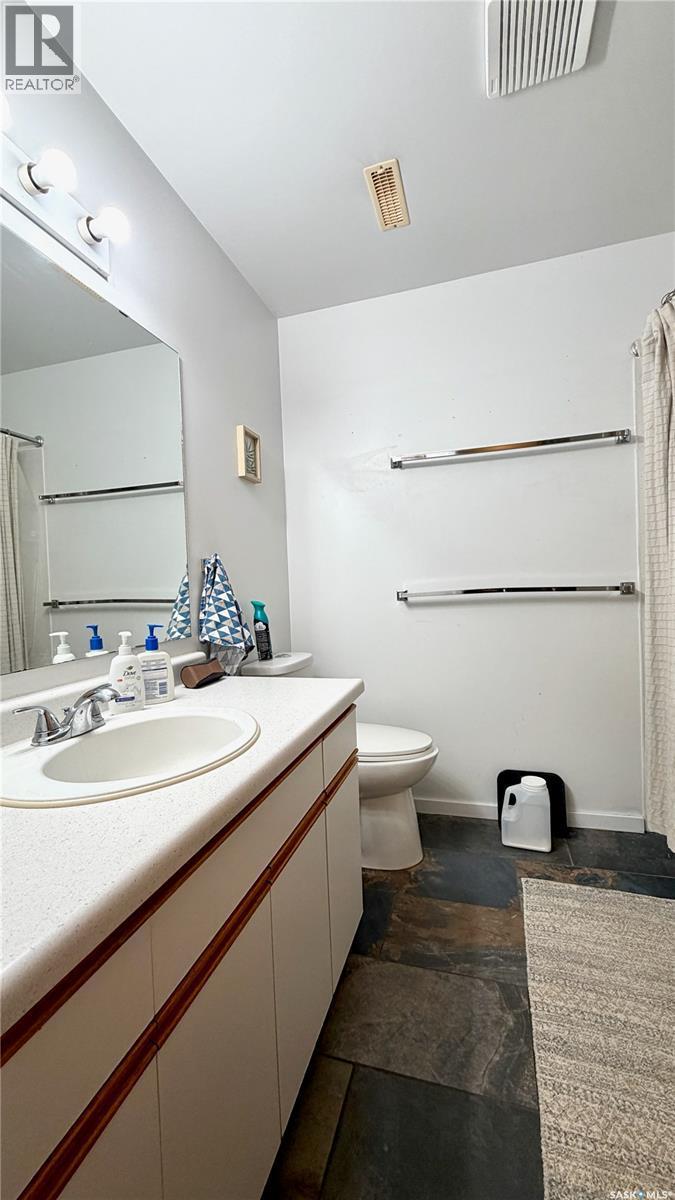 409 109Th Street W, Saskatoon, SK