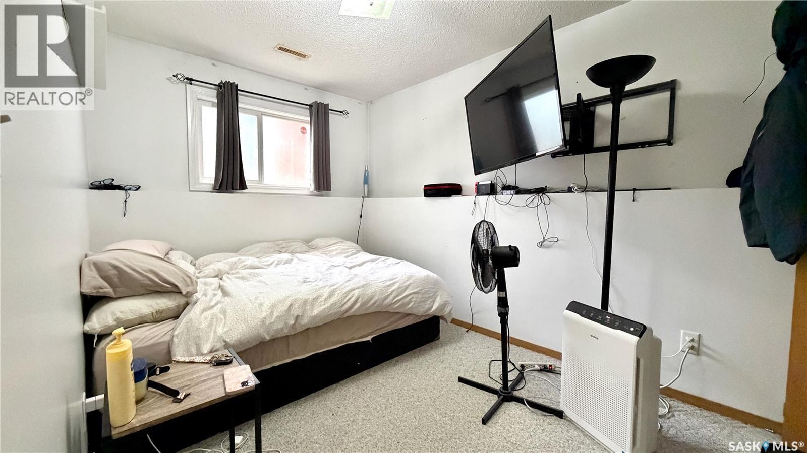 409 109Th Street W, Saskatoon, SK