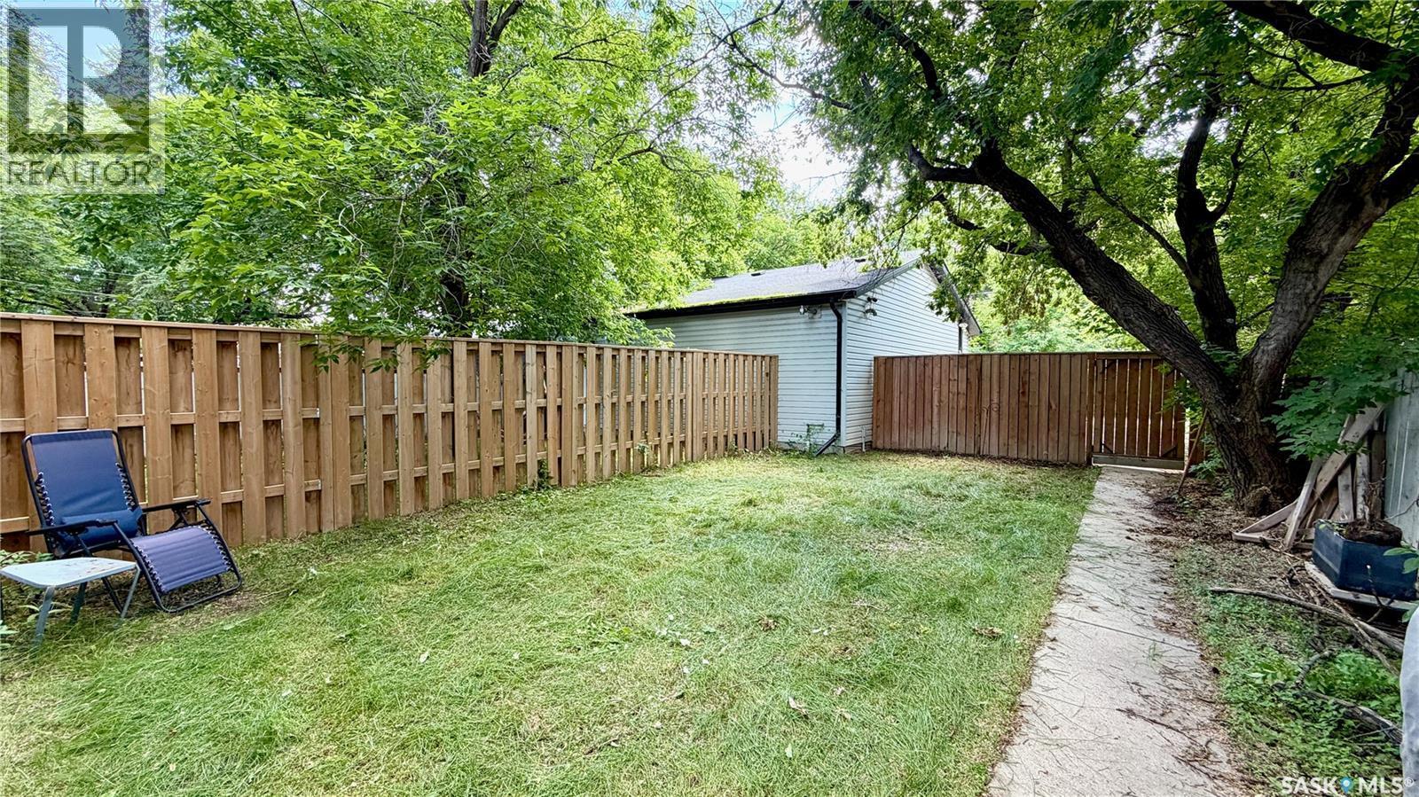 409 109Th Street W, Saskatoon, SK