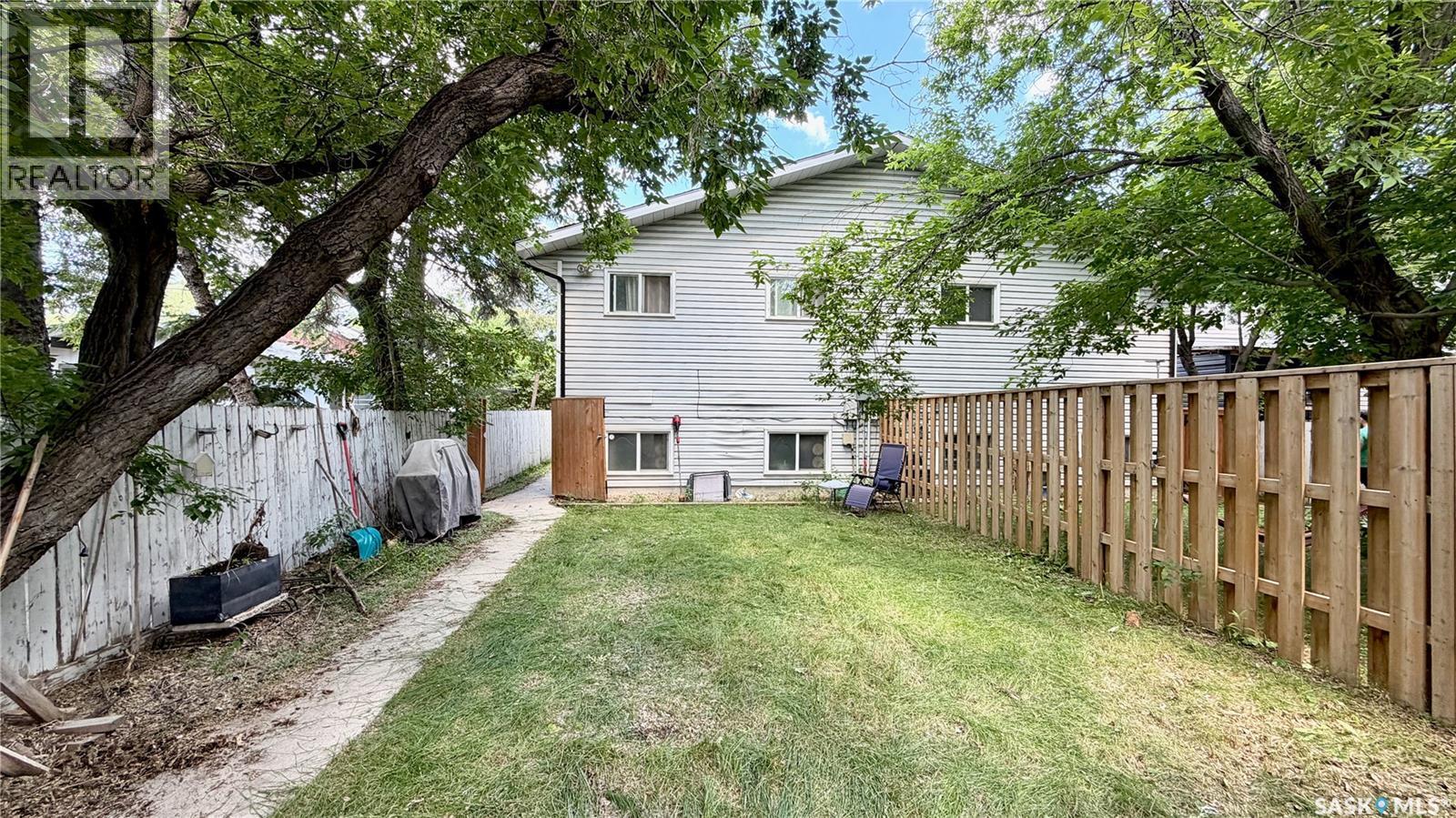 409 109Th Street W, Saskatoon, SK