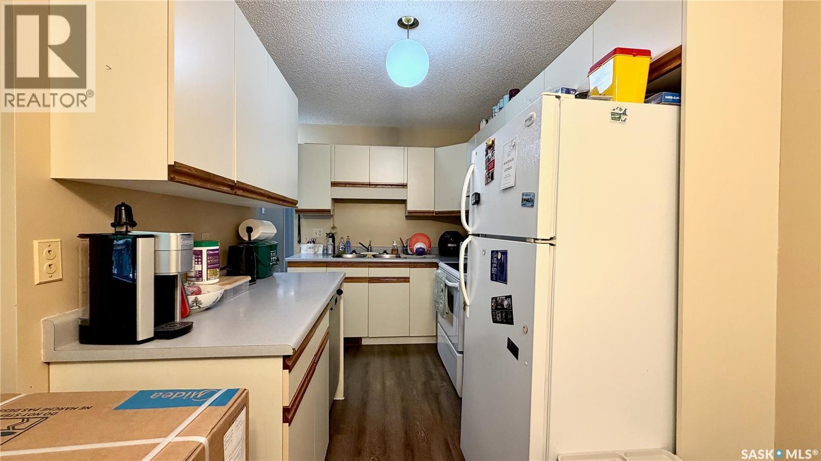 409 109Th Street W, Saskatoon, SK