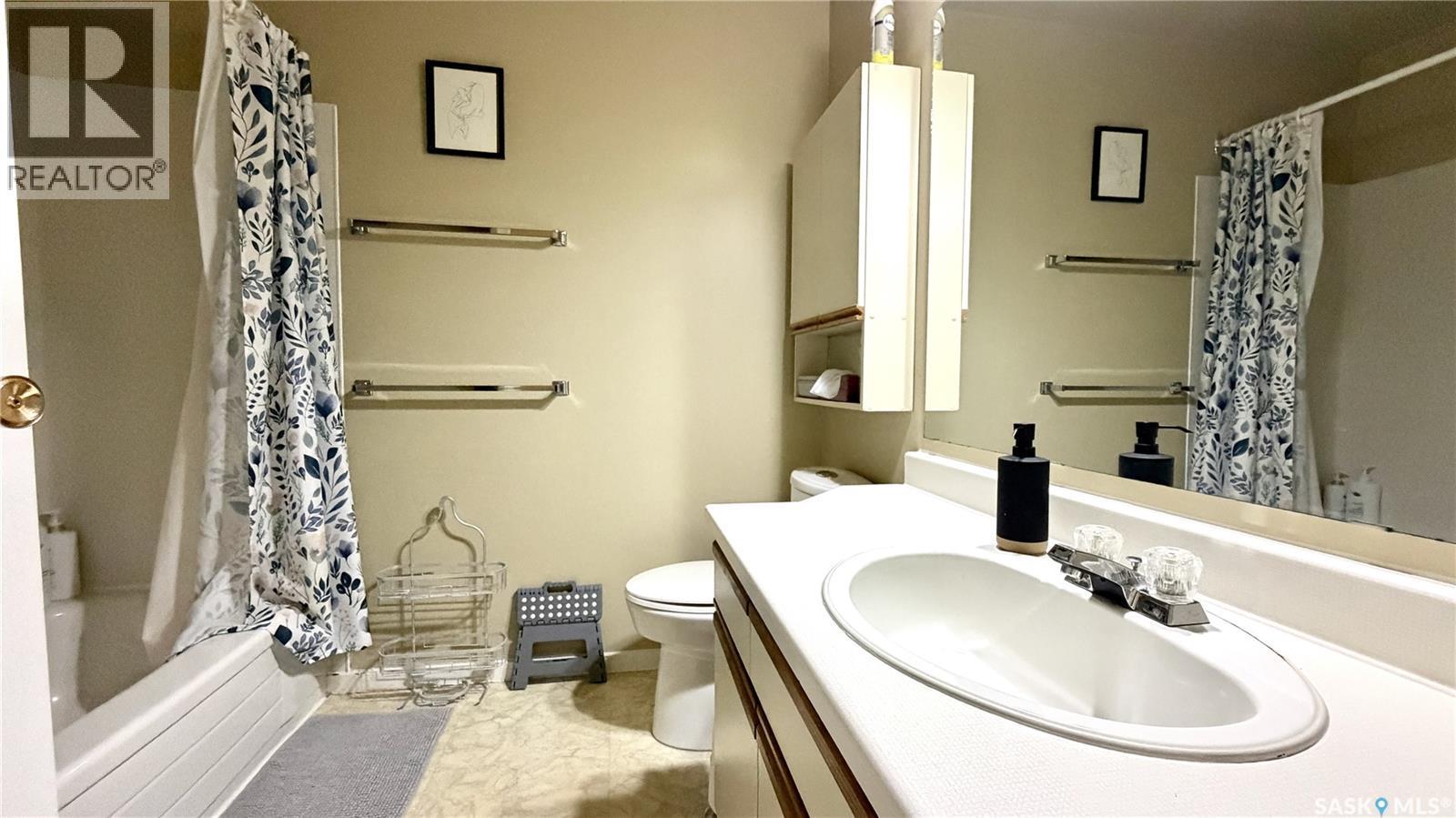 409 109Th Street W, Saskatoon, SK