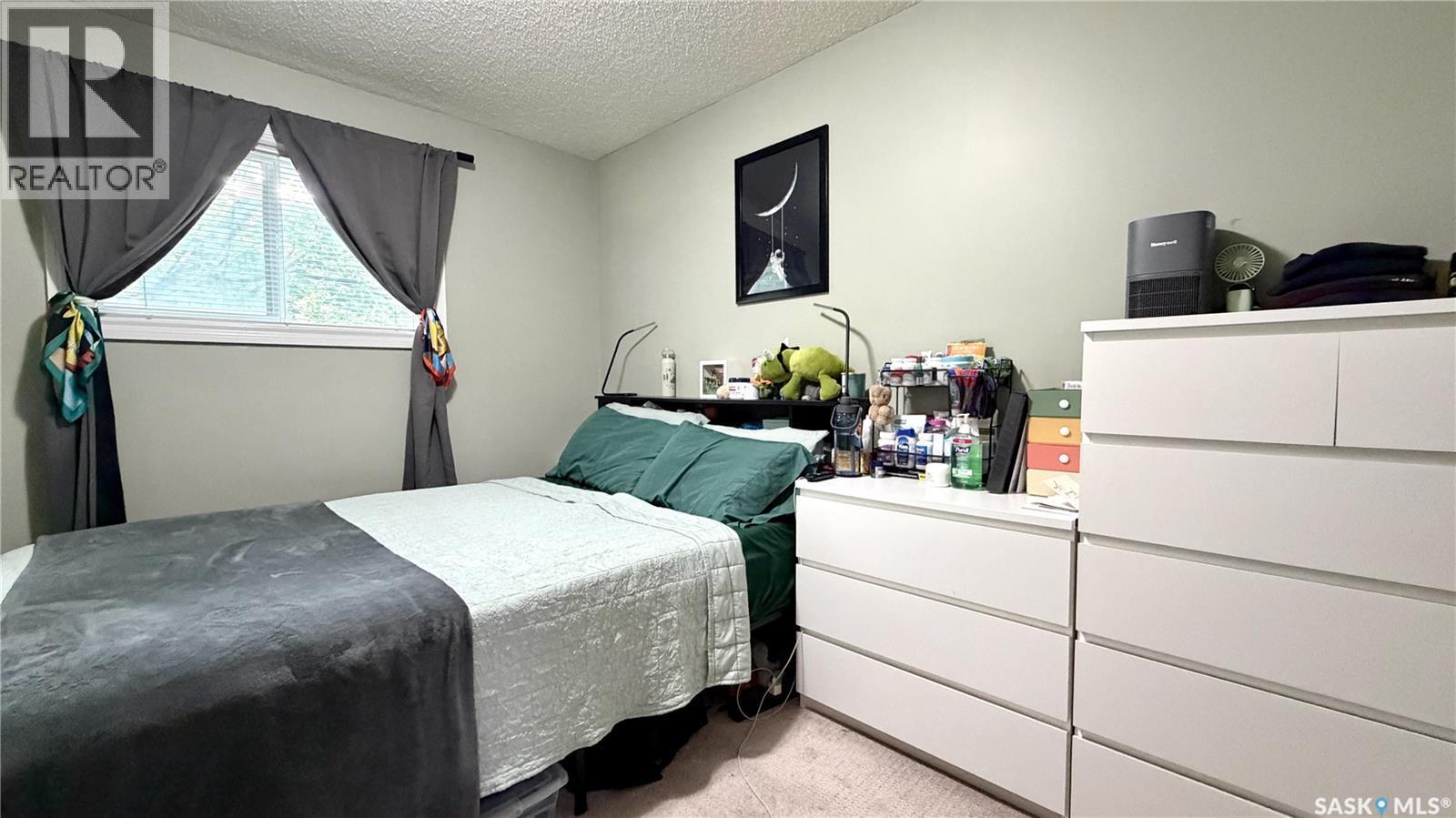 409 109Th Street W, Saskatoon, SK