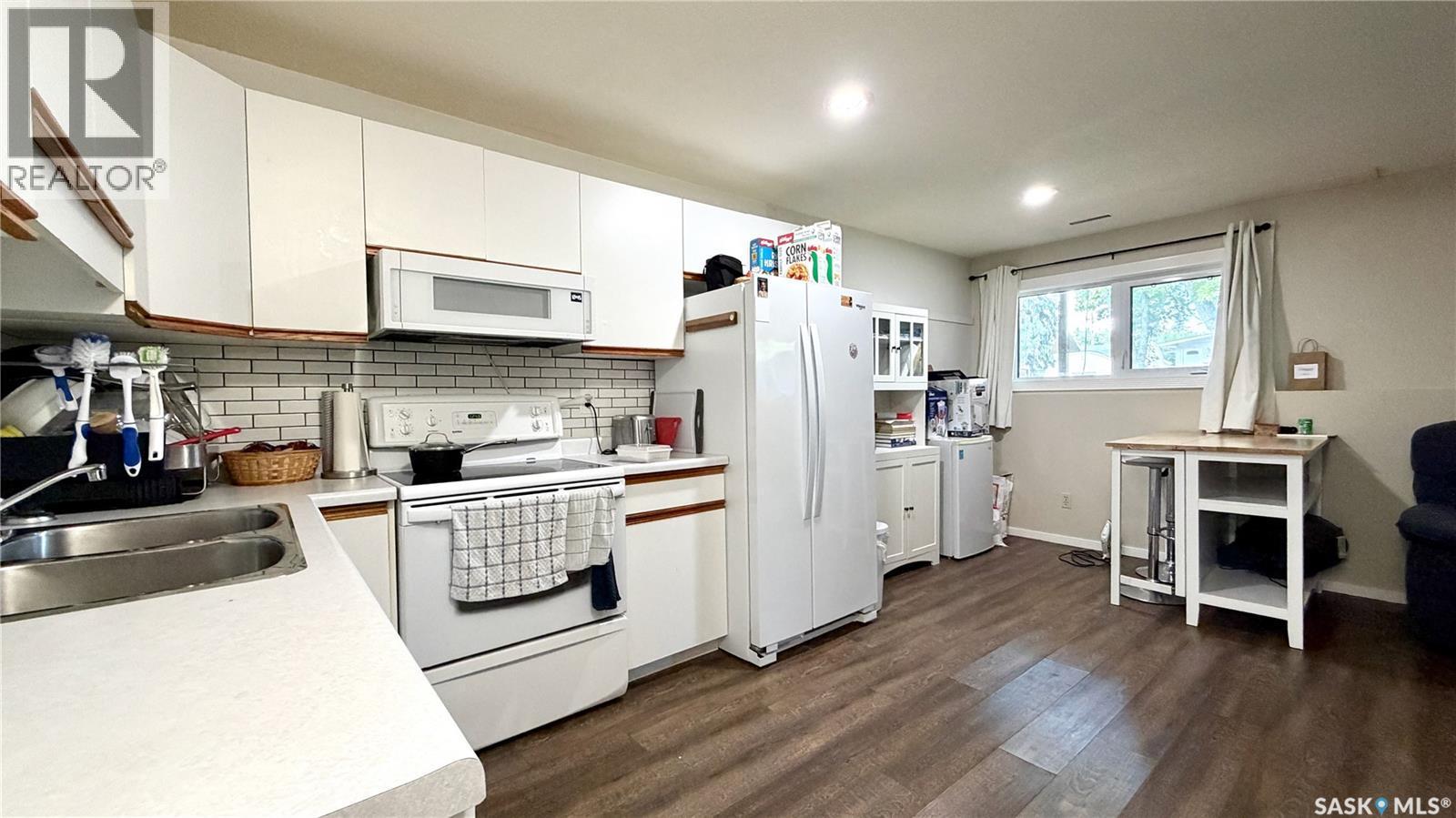 409 109Th Street W, Saskatoon, SK