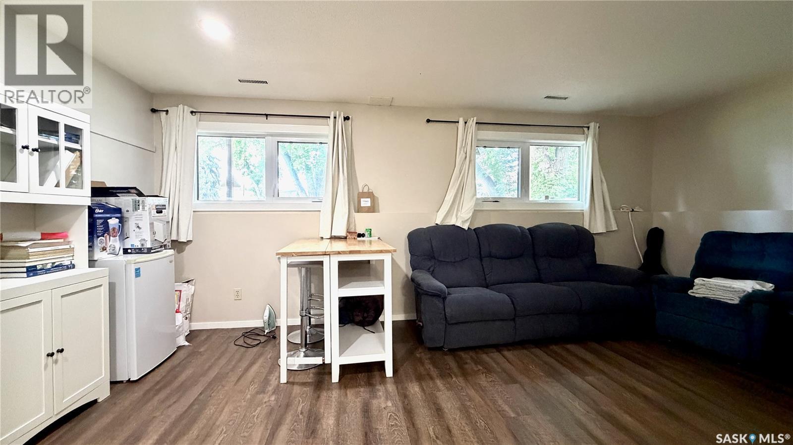 409 109Th Street W, Saskatoon, SK