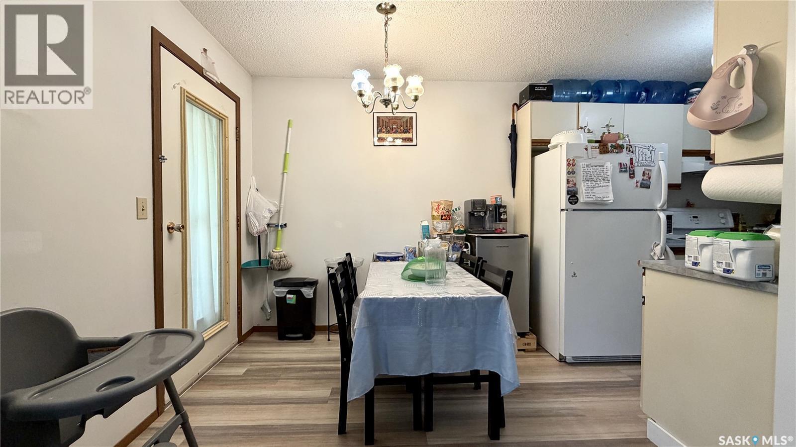 409 109Th Street W, Saskatoon, SK