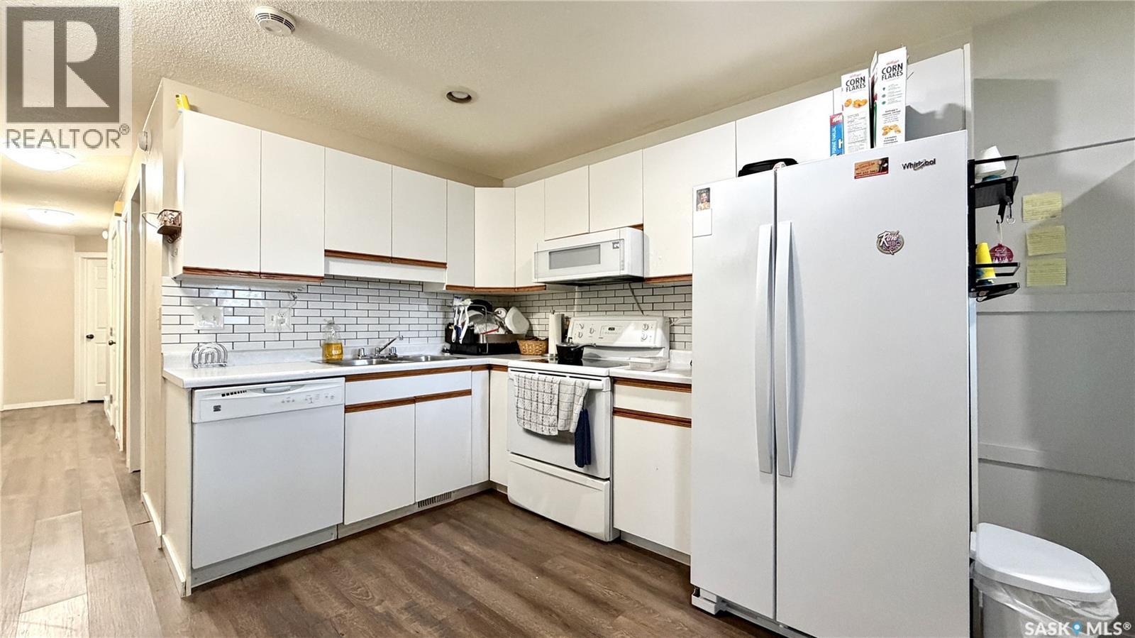 409 109Th Street W, Saskatoon, SK