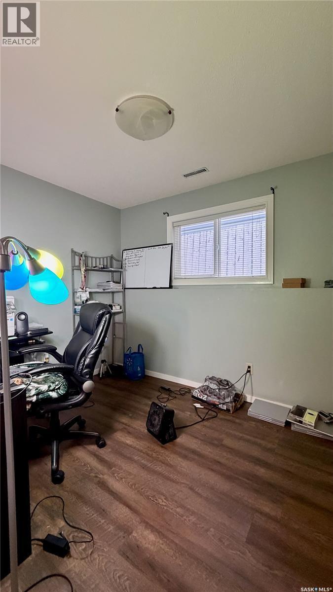 409 109Th Street W, Saskatoon, SK