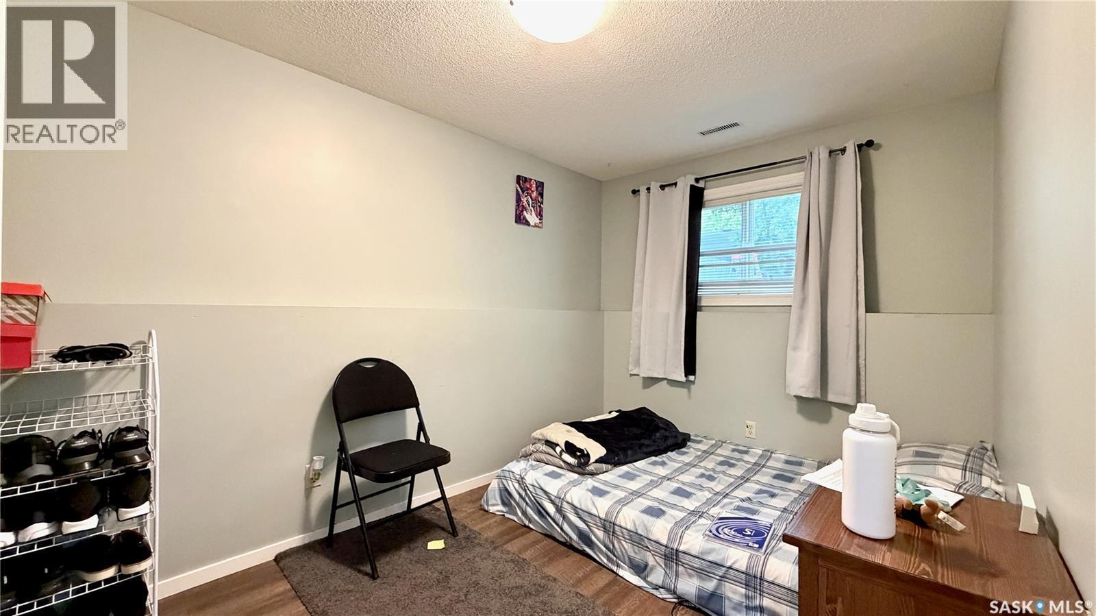 409 109Th Street W, Saskatoon, SK