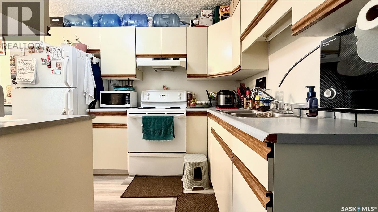 409 109Th Street W, Saskatoon, SK