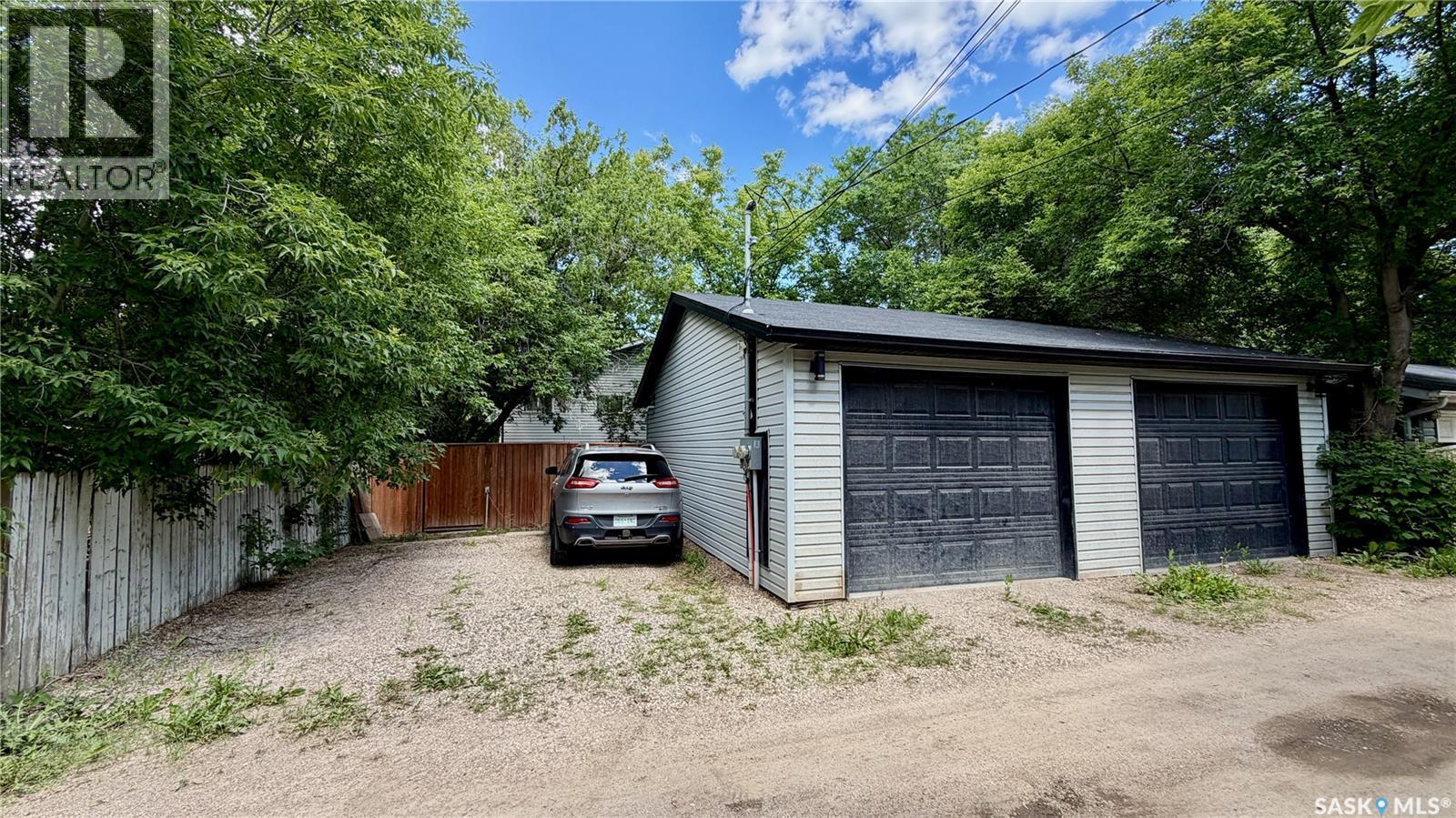 409 109Th Street W, Saskatoon, SK