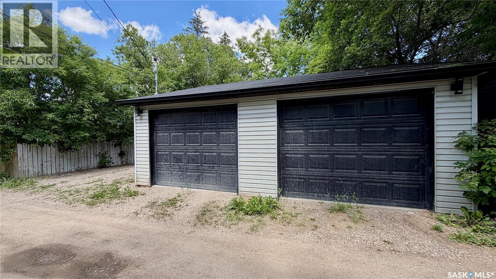 409 109Th Street W, Saskatoon, SK