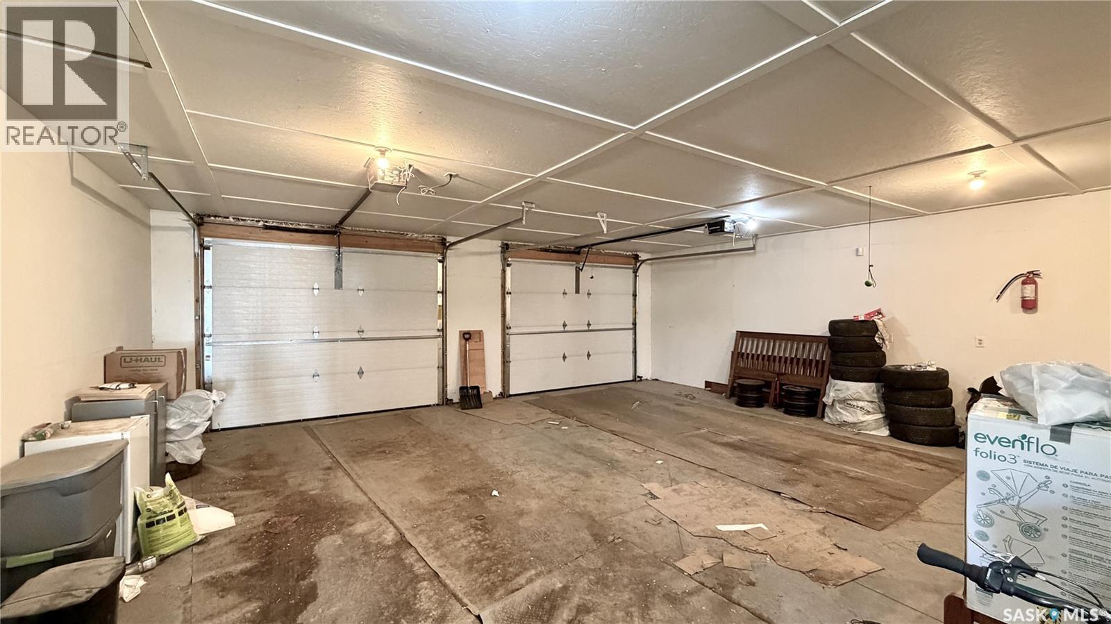 409 109Th Street W, Saskatoon, SK