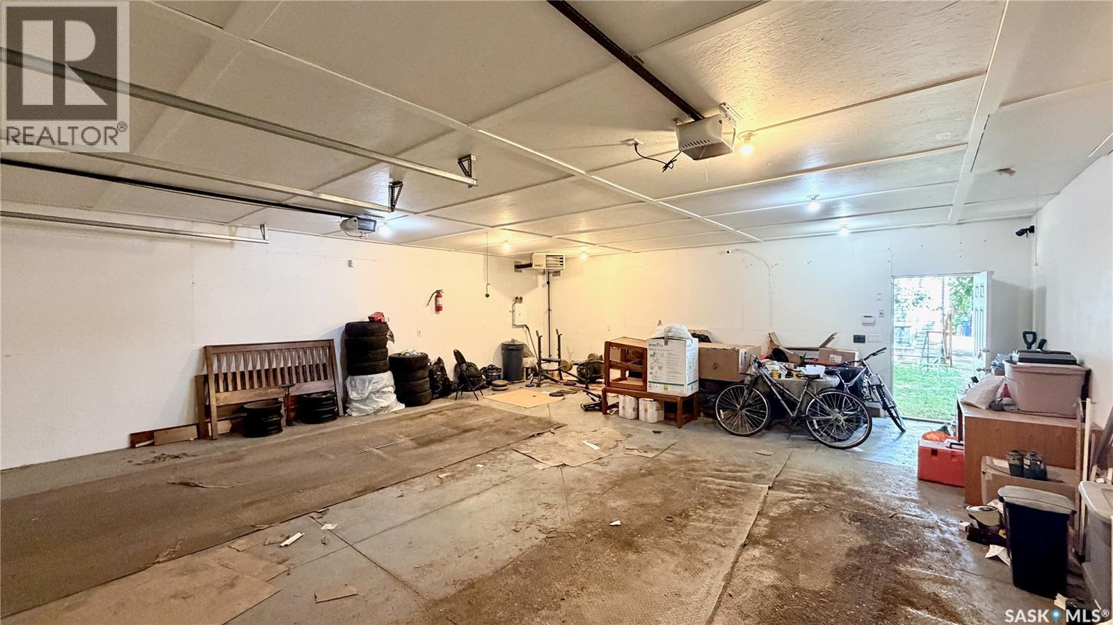 409 109Th Street W, Saskatoon, SK