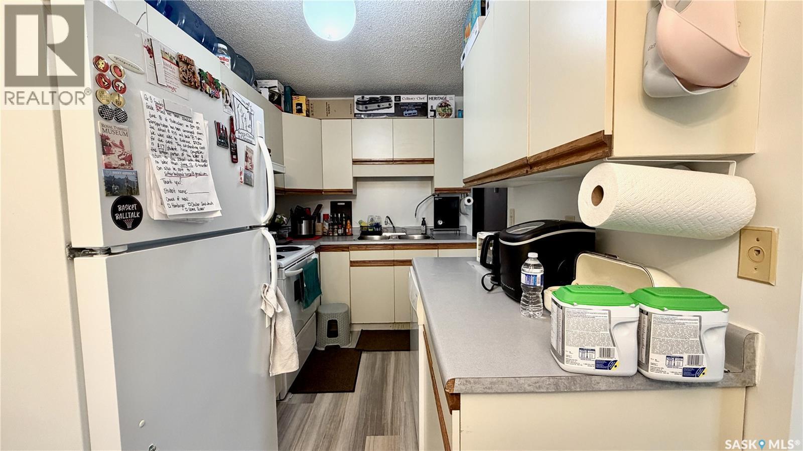 409 109Th Street W, Saskatoon, SK