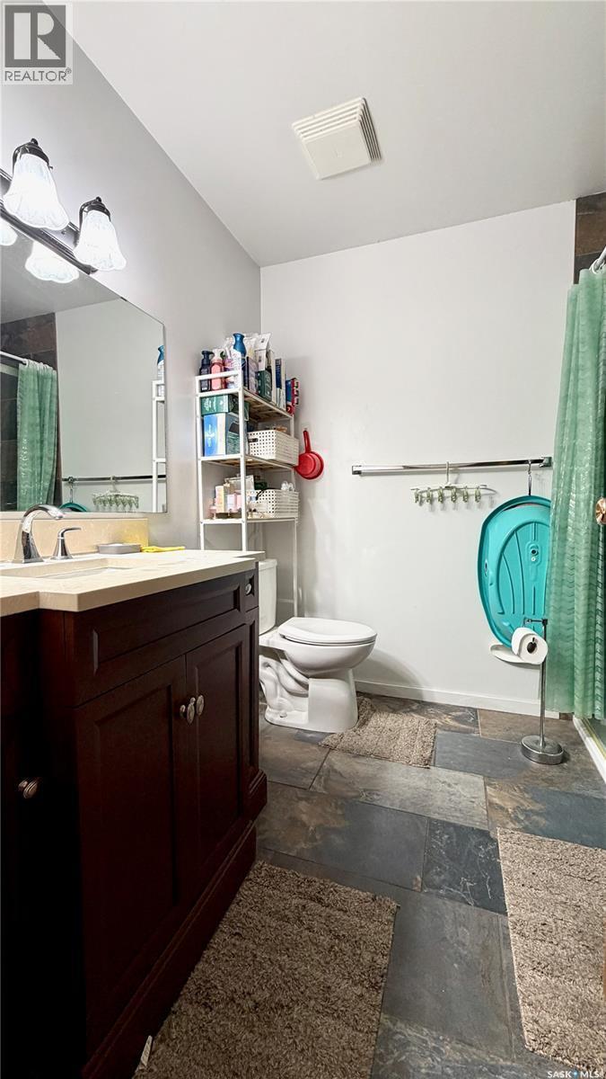 409 109Th Street W, Saskatoon, SK